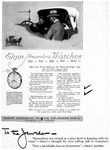 Elgin 1918 108.jpg